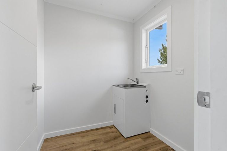 Photo of property in 5 Hakiaha St (state Highway 4), Taumarunui, 3920