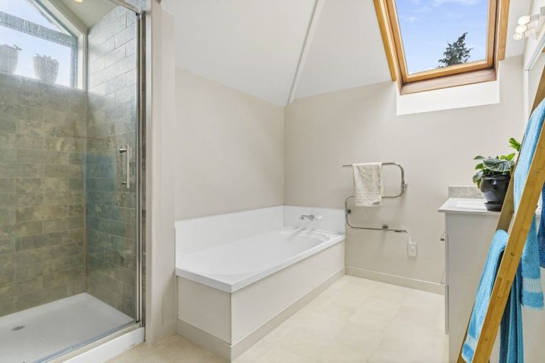 Photo of property in 63 James Cook Drive, Welcome Bay, Tauranga, 3112