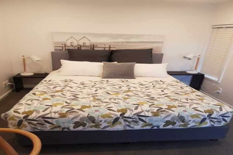 Photo of property in 26u6 Buller Street, Te Aro, Wellington, 6011