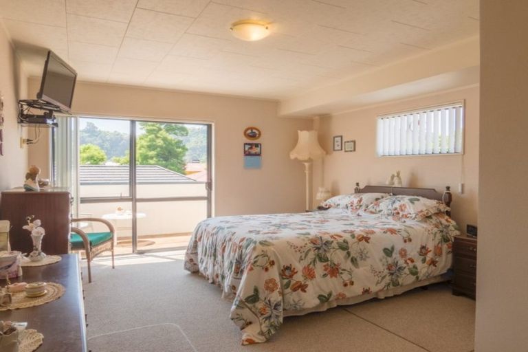 Photo of property in 28a Peace Street, Whakatane, 3120