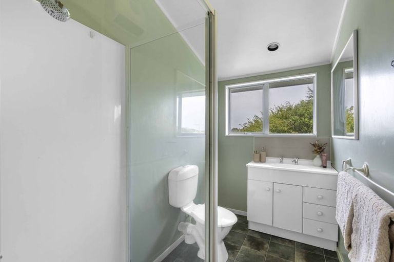 Photo of property in 515 Tay Street, Hawthorndale, Invercargill, 9810