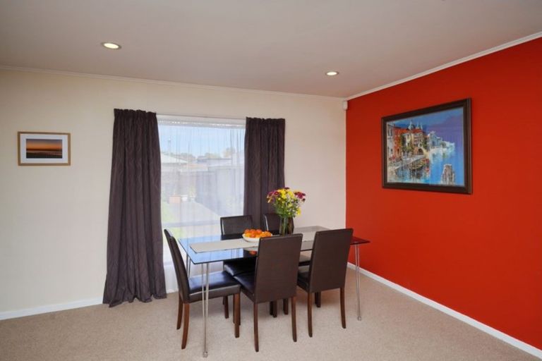 Photo of property in 7 Epworth Street, Kaiapoi, 7630