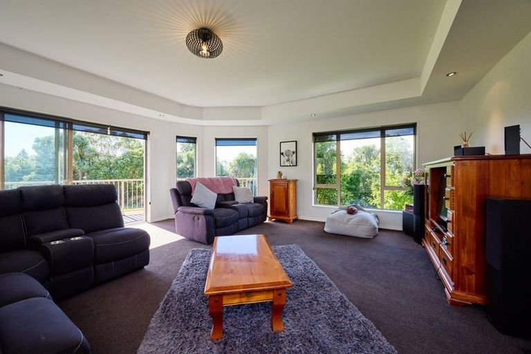 Photo of property in 50 Titoki Drive, Kaikoura Flat, Kaikoura, 7371