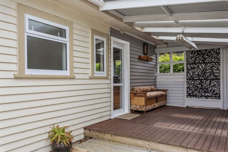 Photo of property in 11 Mananui Crescent, Whakatane, 3120