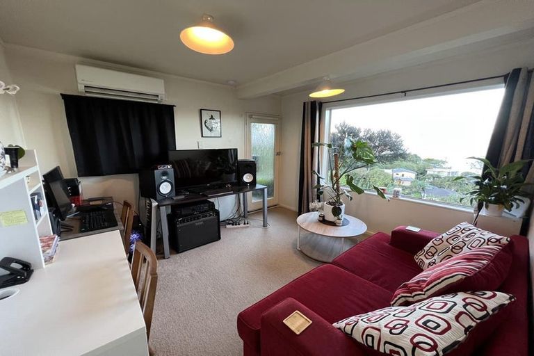 Photo of property in 97 Barnard Street, Wadestown, Wellington, 6012