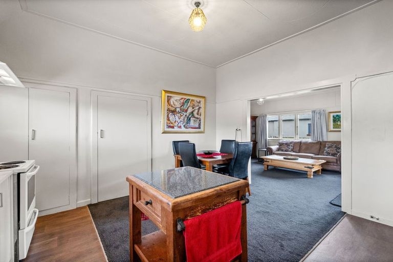 Photo of property in 17 Tanner Street, Grasmere, Invercargill, 9810