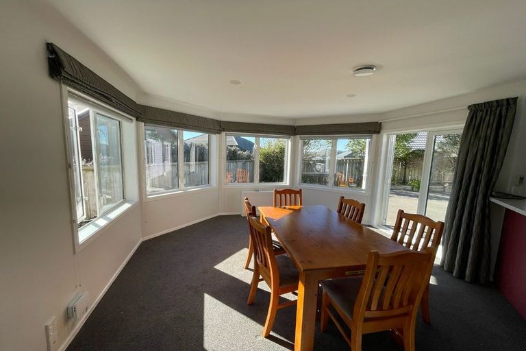 Photo of property in 12 Carmichael Street, Johnsonville, Wellington, 6037