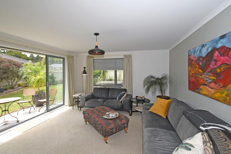 Photo of property in 49 Ashmore Crescent, Warkworth, 0910