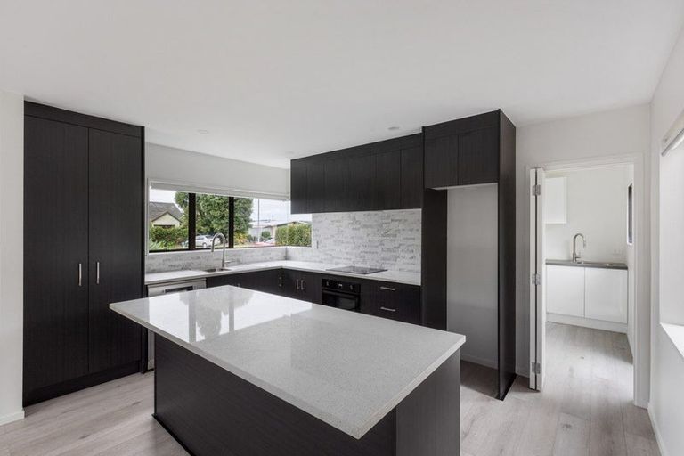 Photo of property in 34 Coppelia Avenue, Omokoroa, 3114