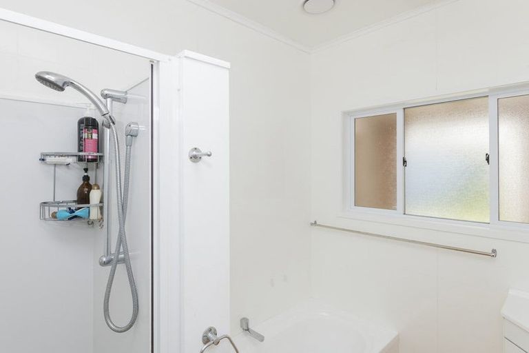 Photo of property in 263 Whitaker Street, Whataupoko, Gisborne, 4010
