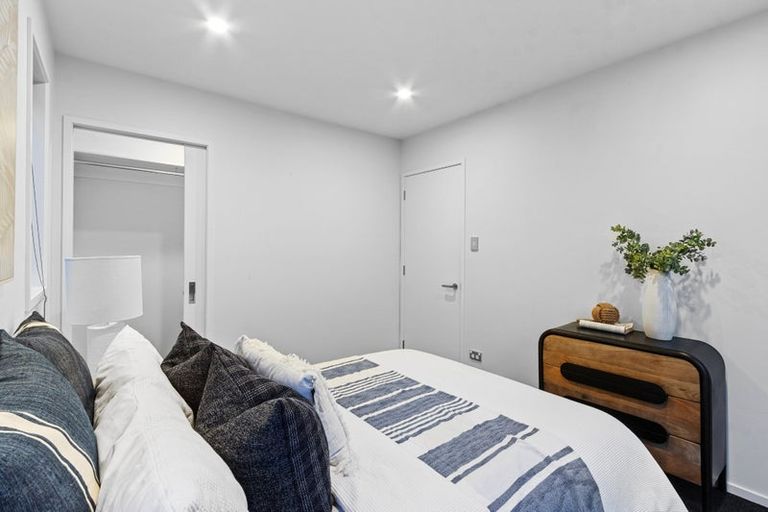 Photo of property in 6 Ngahau Street, Kaiapoi, 7630