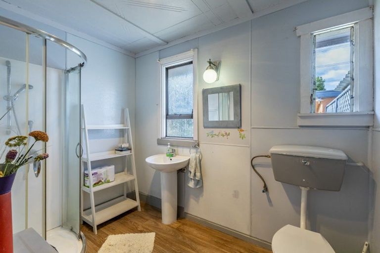 Photo of property in 45a Racecourse Road, Waipukurau, 4200