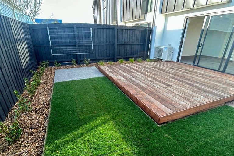 Photo of property in 31a Purchas Street, St Albans, Christchurch, 8014