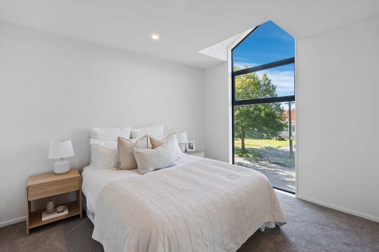 Photo of property in 2/46 Tabart Street, Woolston, Christchurch, 8023