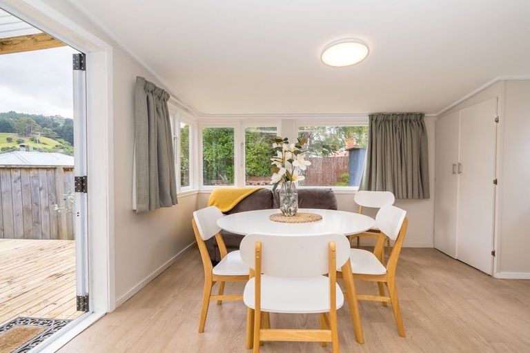 Photo of property in 5 Mechanic Street, North East Valley, Dunedin, 9010