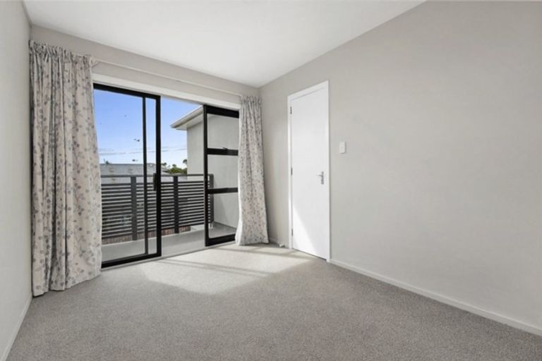 Photo of property in 2/24 Rosebery Street, Spreydon, Christchurch, 8024