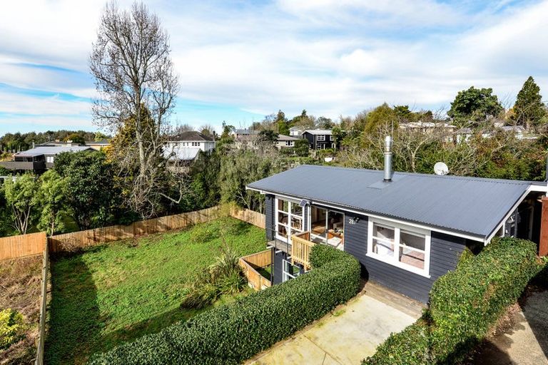 Photo of property in 28a Hillcrest Road, Hillcrest, Hamilton, 3216