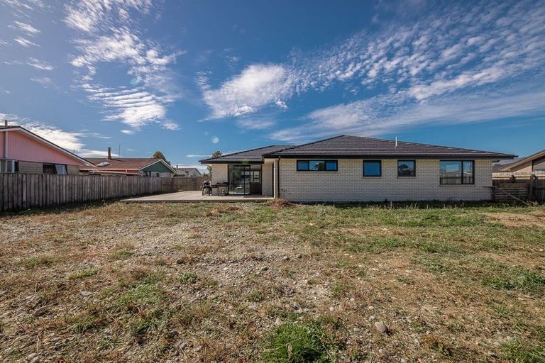 Photo of property in 51 Lyndhurst Street, Westport, 7825