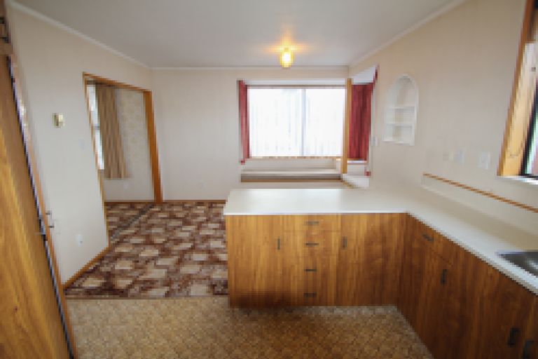 Photo of property in 27a Caledonian Road, Oamaru North, Oamaru, 9400