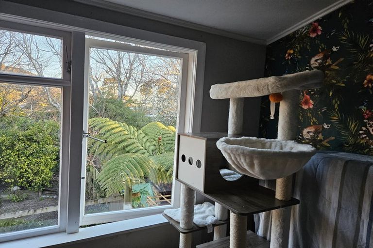 Photo of property in 479c Riverside Drive, Fairfield, Lower Hutt, 5011