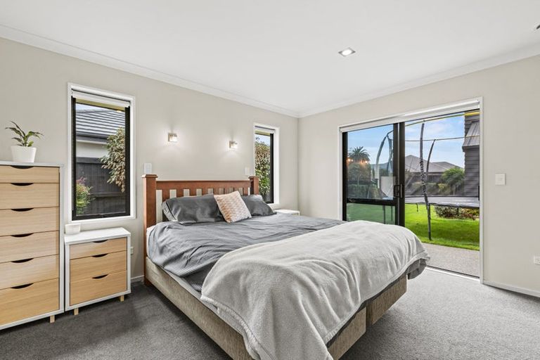 Photo of property in 15 Rapley Street, Kaiapoi, 7630