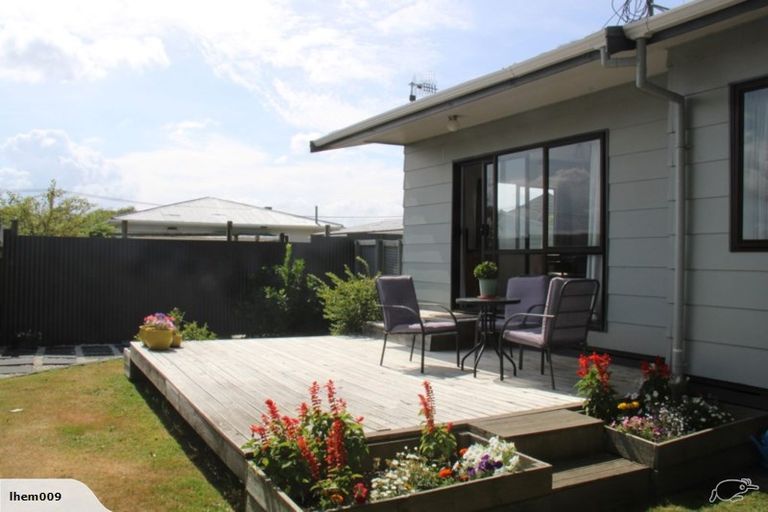 Photo of property in 11a Caledonia Road, Ngongotaha, Rotorua, 3010