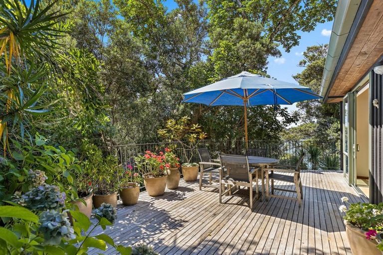 Photo of property in 34 Ridge Road, Mahurangi East, Warkworth, 0982