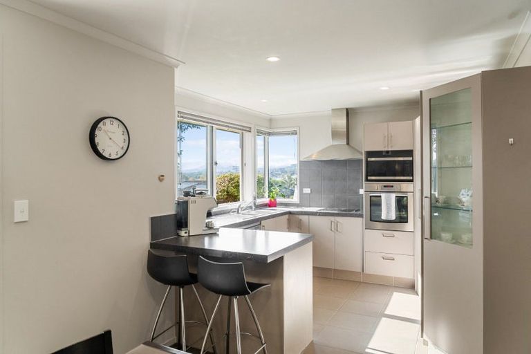 Photo of property in 25 Annandale Drive, Pyes Pa, Tauranga, 3112