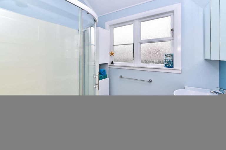 Photo of property in 37a Carruth Road, Papatoetoe, Auckland, 2025