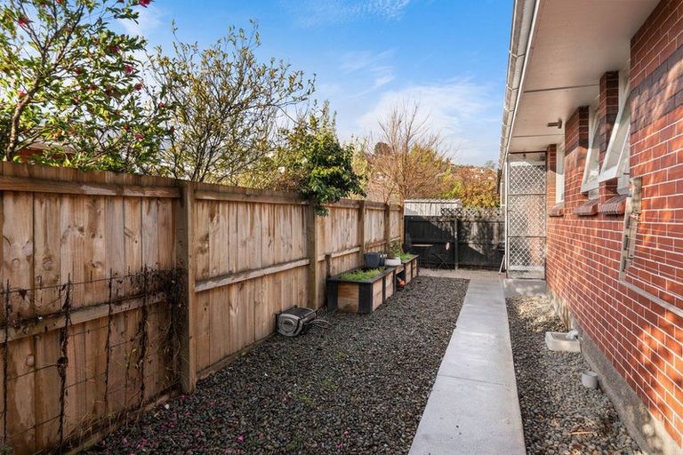 Photo of property in 178 Centaurus Road, Saint Martins, Christchurch, 8022