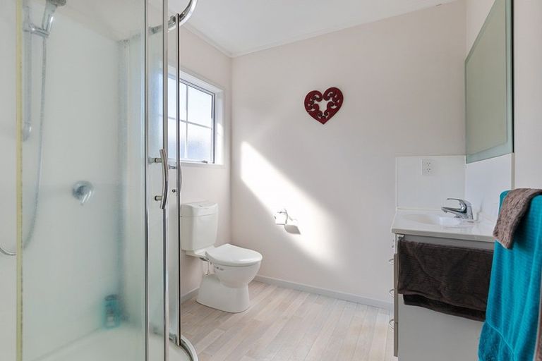 Photo of property in 65 Waipa Esplanade, Ngaruawahia, 3720