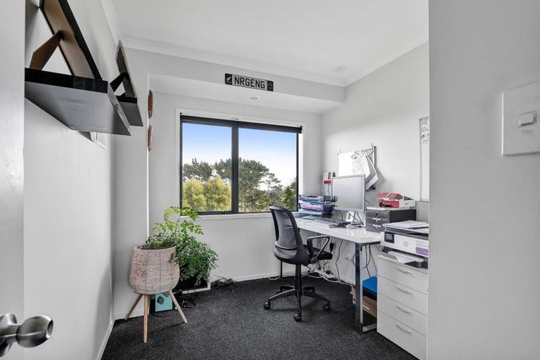 Photo of property in 402 Hursthouse Road, Tarurutangi, Inglewood, 4389