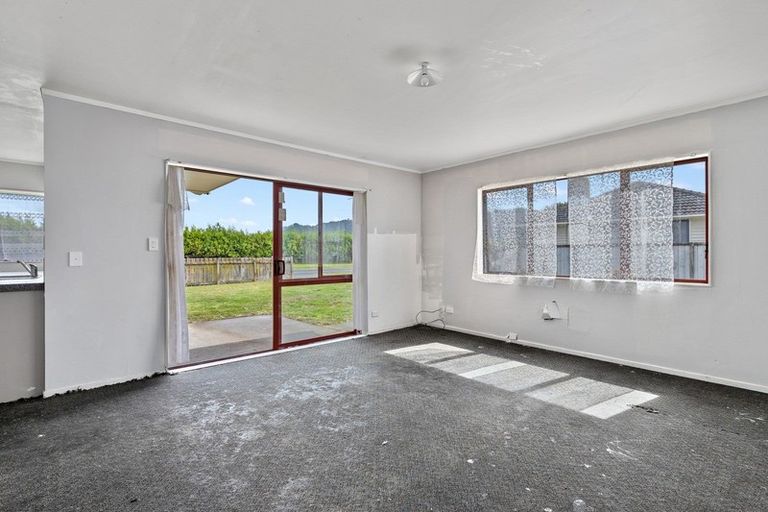 Photo of property in 59 River Road, Ngaruawahia, 3720