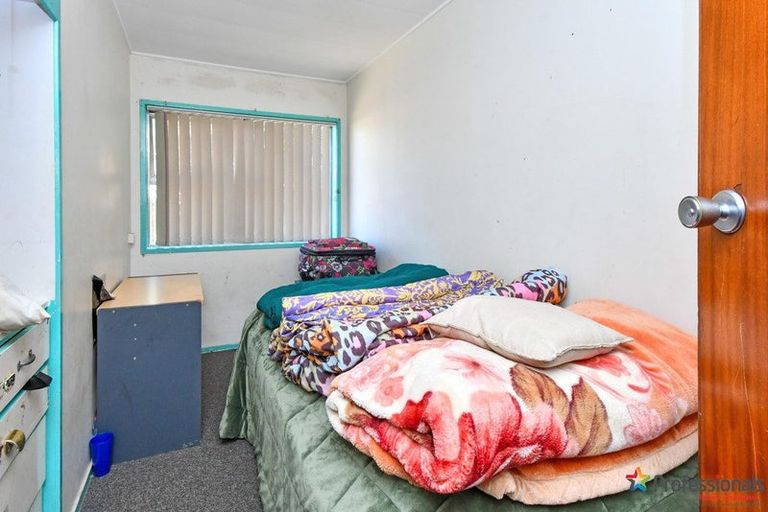 Photo of property in 24 Lynette Place, Mangere, Auckland, 2022