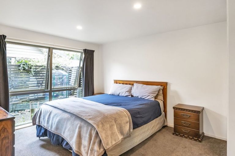 Photo of property in 15a Queen Street, Westport, 7825