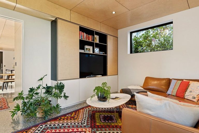 Photo of property in 3 Torridon Court, Jacks Point, Queenstown, 9371