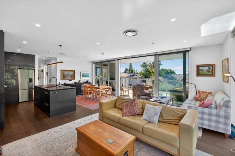 Photo of property in 102/1 Harley Street, Nelson, 7010