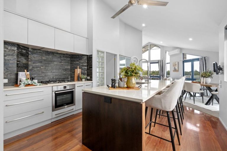 Photo of property in 33 Munro Place, Flagstaff, Hamilton, 3210