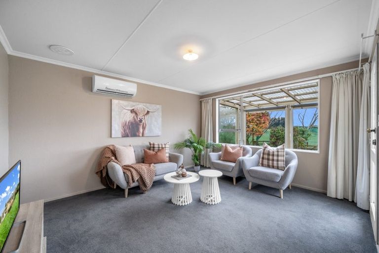 Photo of property in 1437 Winton Lorneville Highway, Ryal Bush, Invercargill, 9876