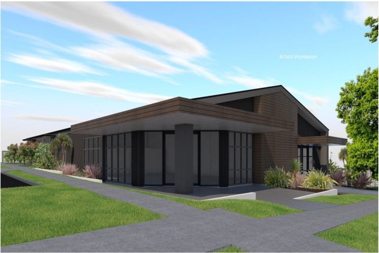 Photo of property in 69 Paora Hapi Street, Taupo, 3330