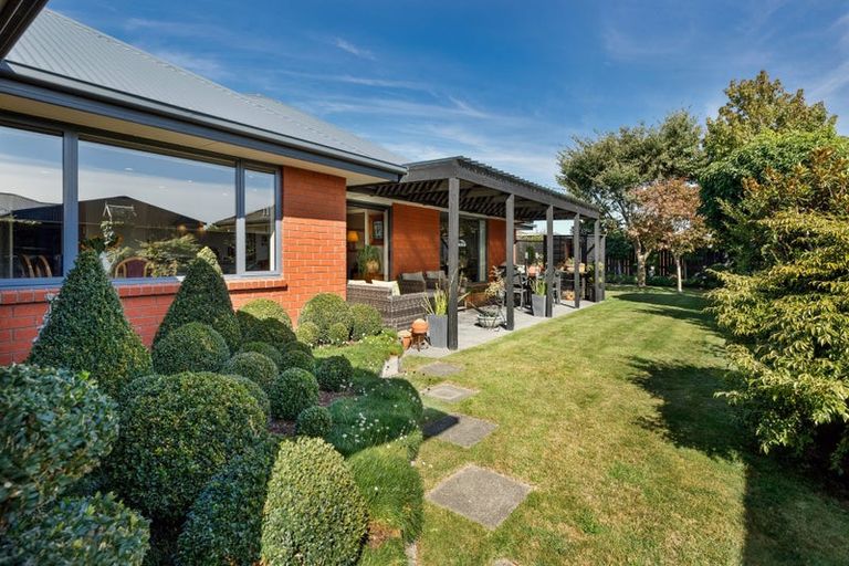 Photo of property in 44 Tremorne Avenue, Blenheim, 7201