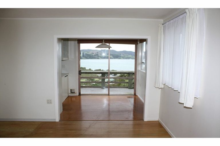 Photo of property in 97 Church Street, Onerahi, Whangarei, 0110