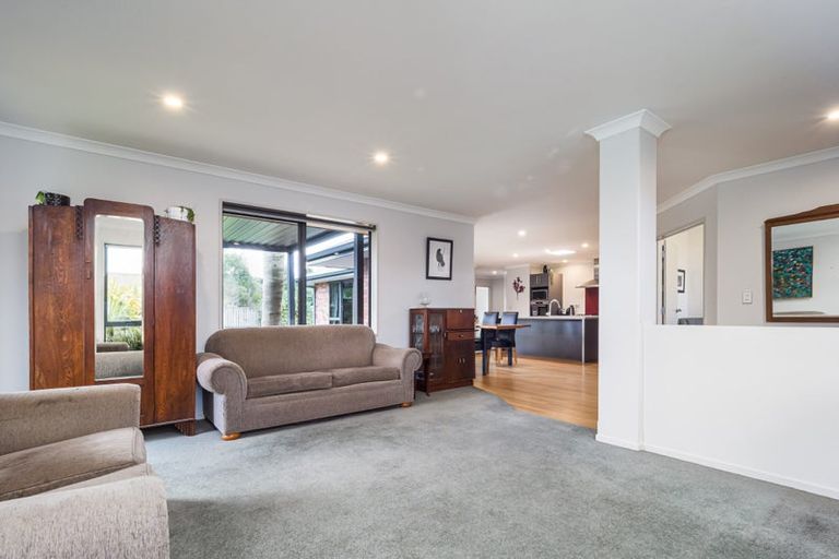 Photo of property in 31a Madison Street, Cambridge, 3434