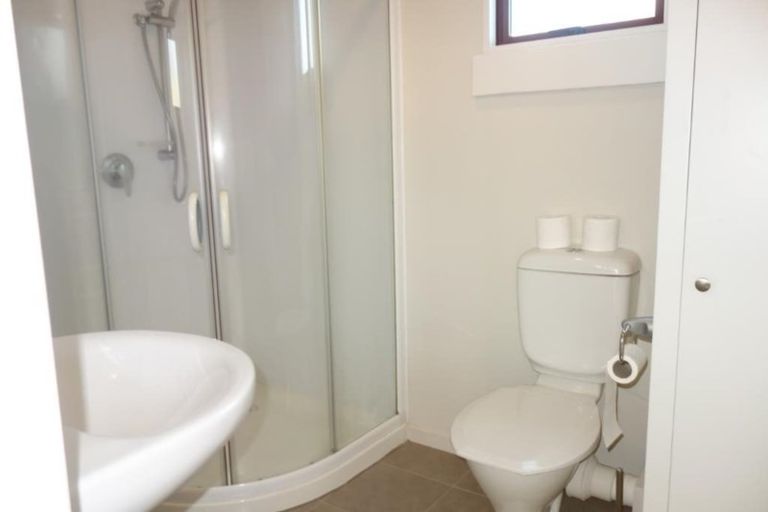 Photo of property in 11/16 Derby Street, St Albans, Christchurch, 8014