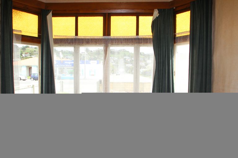 Photo of property in 385 Thames Highway, Oamaru North, Oamaru, 9400