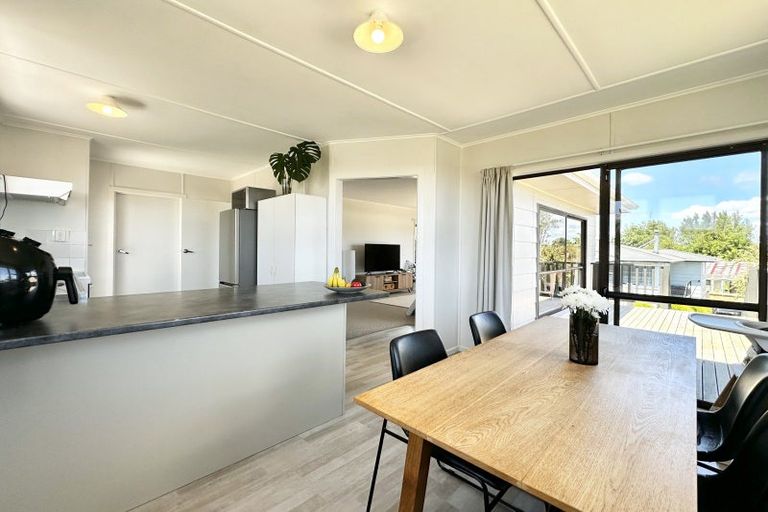 Photo of property in 13 Koreke Place, Tokoroa, 3420