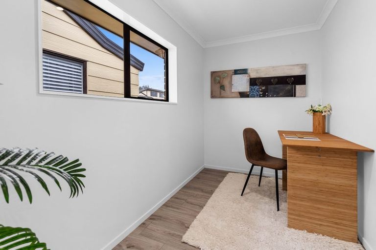 Photo of property in Sandes Street, Ohaupo, 3803