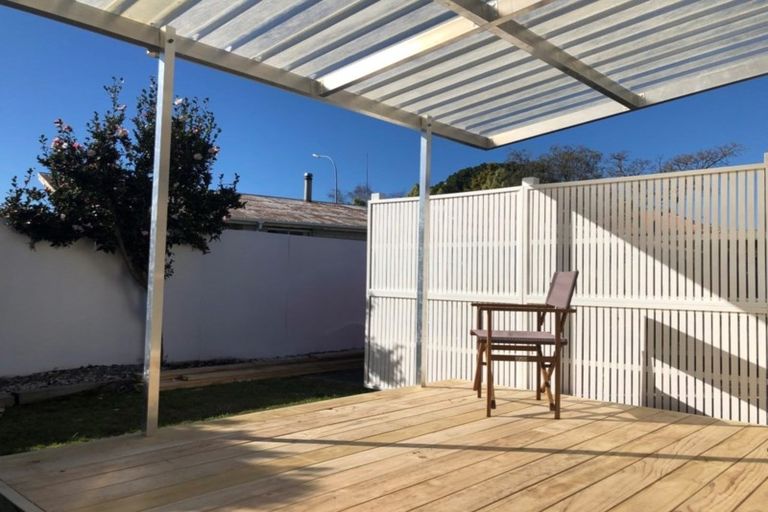 Photo of property in 180 Maungatapu Road, Maungatapu, Tauranga, 3112