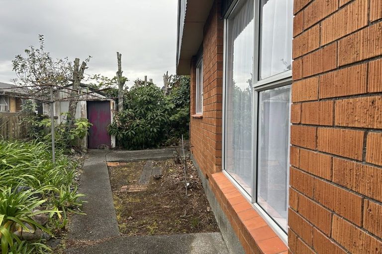Photo of property in 112 Bealey Street, Hokitika, 7810
