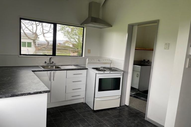 Photo of property in 32b Kowhai Street, Wainuiomata, Lower Hutt, 5014